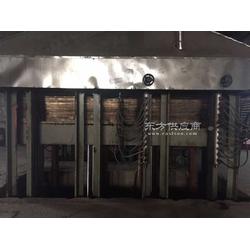 供應信息 沭陽縣宇翔木業制品廠