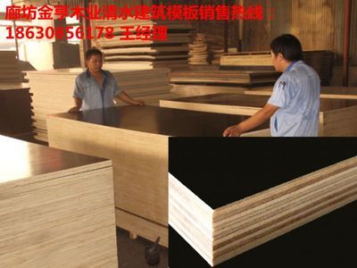 廊坊金亨木業(yè)歡迎您來廠里考察18630856178_建筑建材_世界工廠網(wǎng)