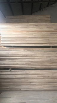 河南省睢縣華碩木業(yè) 產(chǎn)品價(jià)格合理,質(zhì)量優(yōu)良,售后服務(wù)完善,廠家直銷,規(guī)格可定制 劉新橋