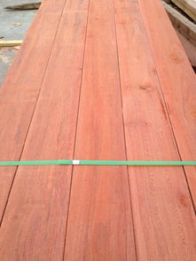 第倫桃防腐木,第倫桃價(jià)格,第倫桃廠家