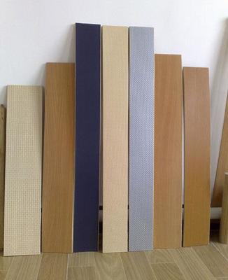 【曹縣九州木業(yè) 出售床板條 成品床板條 排骨條 排骨條床架】價(jià)格_廠家_圖片 -