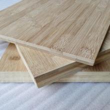  湖州市周氏木業 主營 實木板材