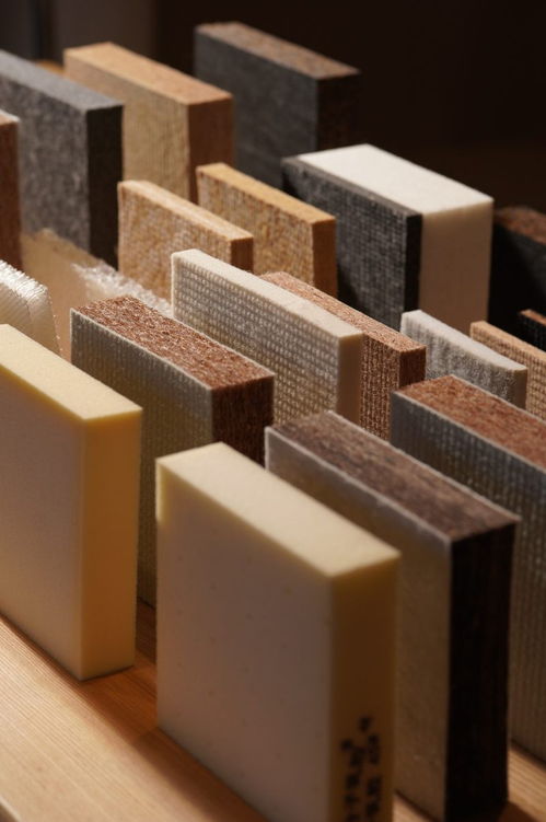 中國家居制造,悄然向高精尖行業靠攏