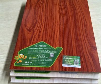 家裝健康板材信賴精材藝匠實(shí)木E0生態(tài)板產(chǎn)品圖片,家裝健康板材信賴精材藝匠實(shí)木E0生態(tài)板產(chǎn)品相冊 - 上海華港木業(yè) - 九正