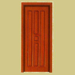 正道木業(yè) 實(shí)木m系列