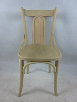 優(yōu)質(zhì)供應(yīng)餐椅、椅子 實(shí)用簡易 廠家直銷 歡迎洽談圖片_高清圖_細(xì)節(jié)圖-寧津縣德源木業(yè) -