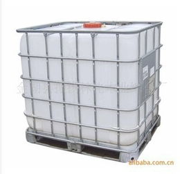 金湖縣振揚(yáng)林化木業(yè)綜合廠