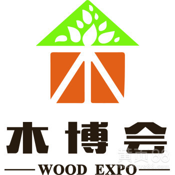 2019第二屆中國(上海)國際綠色木業博覽會