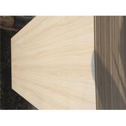 南京櫥柜家具板 匯豐木業 櫥柜家具板