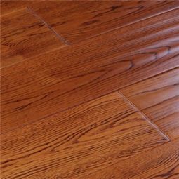 天華木業加盟店