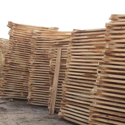 森森木業 木板 楊木板材 廠家直銷 質量保證圖片_高清圖_細節圖-臨潁縣森森木業 -