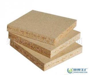 榮泰木業綠蝶牌優質特規刨花板_建筑建材_世界工廠網中國產品信息庫