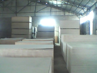 集裝整理設(shè)備