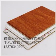 2019木梯子價(jià)格 木梯子批發(fā) 供應(yīng) 