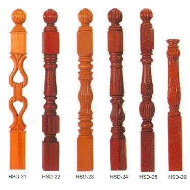 南京宏順達(dá)木業(yè) - 產(chǎn)品相冊(cè) - 中國(guó)建材第一網(wǎng)