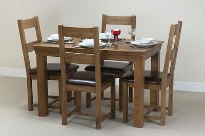 供應(yīng) 慧聰網(wǎng)優(yōu)質(zhì)供貨商 林達(dá)潤(rùn)澤木業(yè) 實(shí)木茶幾 價(jià)格電議圖片_高清圖_細(xì)節(jié)圖-青島林達(dá)潤(rùn)澤木業(yè) -