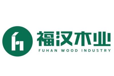 十大生態(tài)板品牌排行榜,千年舟上榜,第一成立較早