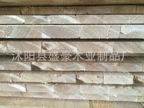 益屋美裝飾板材加盟 加盟費(fèi)多少錢(qián) 電話(huà) 怎么樣