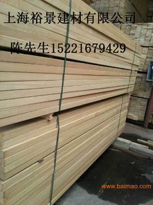 巴勞木廠家 裕景木業(yè)具有國際水準(zhǔn)的優(yōu)質(zhì)產(chǎn)品廠家直銷,巴勞木廠家 裕景木業(yè)具有國際水準(zhǔn)的優(yōu)質(zhì)產(chǎn)品廠家直銷生產(chǎn)廠家,巴勞木廠家 裕景木業(yè)具有國際水準(zhǔn)的優(yōu)質(zhì)產(chǎn)品廠家直銷價(jià)格