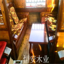 木業實木地板精油價格 木業實木地板精油公司 圖片 視頻