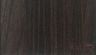 ms 8852 寶剛木業