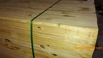 廣東地區具有口碑的沙發內架怎么樣 茶山沙發內架廠,廣東地區具有口碑的沙發內架怎么樣 茶山沙發內架廠生產廠家,廣東地區具有口碑的沙發內架怎么樣 茶山沙發內架廠價格