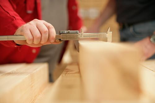 外聯移民凱樂木業擴建項目收官_滾動新聞_新浪財經_新浪網