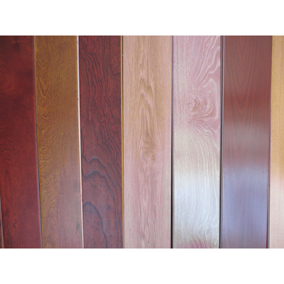 店內(nèi)產(chǎn)品-武漢伯爵木業(yè)