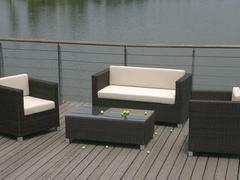 【薦】高性價高端景觀防腐木材_廠家直銷,高端景觀防腐木材價位圖片|【薦】高性價高端景觀防腐木材_廠家直銷,高端景觀防腐木材價位產(chǎn)品圖片由恒順木業(yè)公司生產(chǎn)提供-