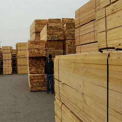 找建筑木方選擇創(chuàng)秋木業(yè)