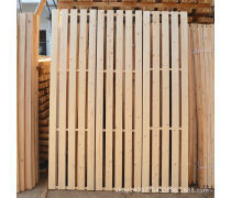 產(chǎn)品庫(kù)