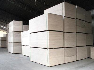 臨沂家具板廠家/臨沂揚(yáng)帆木業(yè)圖片|臨沂家具板廠家/臨沂揚(yáng)帆木業(yè)產(chǎn)品圖片由臨沂揚(yáng)帆木業(yè)公司生產(chǎn)提供-