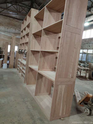 南京科臣木業(yè)