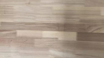 河南省睢縣華碩木業 產品價格合理,質量優良,售后服務完善,廠家直銷,規格可定制 劉新橋