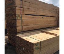 落葉松建筑方木報價優(yōu)質(zhì)商家置頂推薦產(chǎn)品