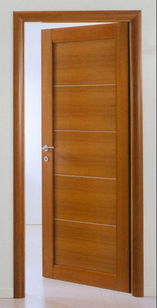 全國(guó)30強(qiáng)木門生產(chǎn)企業(yè),金穗木業(yè)的優(yōu)勢(shì),金穗木業(yè)的價(jià)格