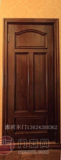 【供應(yīng)純實(shí)木門-大連源濱木業(yè)廠家直銷最低價(jià)格(圖)】_供應(yīng)純實(shí)木門-大連源濱木業(yè)廠家直銷最低價(jià)格指導(dǎo)價(jià)_供應(yīng)純實(shí)木門-大連源濱木業(yè)廠家直銷最低價(jià)格行情-大連源濱木業(yè)