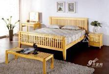 俄羅斯樟子松上海供應處 - 俄羅斯樟子松上海供應處廠家 - 俄羅斯樟子松上海供應處價格 - 上海真興木業 - 