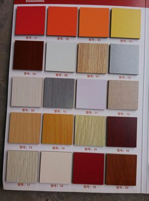 吸音材料廠家/沈陽巨恒木業圖片|吸音材料廠家/沈陽巨恒木業產品圖片由沈陽巨恒木業公司生產提供-