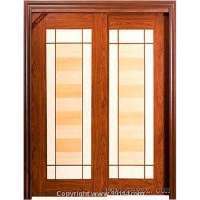 鑫隆木門招商,青辰旺木門招商,邯鄲木門,邯鄲木門廠家,邯鄲木門批發(fā),邯鄲木門招商,河北木門,河北木門廠家,河北木門批發(fā),河北木門招商,山東木門招商,河南木門招商,安陽木門招商,邢臺木門招商-邯鄲鑫隆木業(yè)