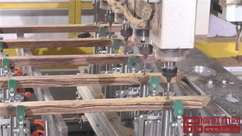 恒達木業(yè)20周年感恩慶典暨工廠惠購節(jié)即將盛大開啟