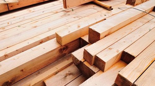 木業(yè)分享丨品牌對于板材企業(yè)意味著什么