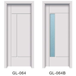 生產(chǎn)供應商廠家 今日行情價格走勢 報價 南京喜居木業(yè)制品廠