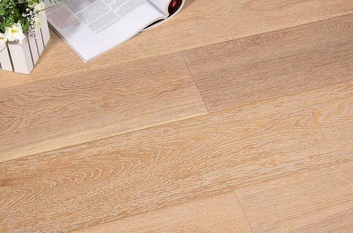 昌欣實木地板有什么優(yōu)勢 昌欣地板環(huán)保嗎