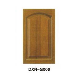 成都大西南木業 柜門