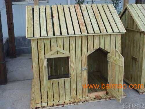 超值的美國南方松廠家特供 防腐木小木屋,超值的美國南方松廠家特供 防腐木小木屋生產廠家,超值的美國南方松廠家特供 防腐木小木屋價格
