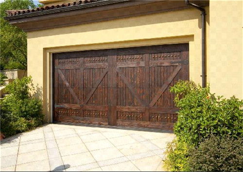 康家永合木業綜合評析 行業優勢與發展潛力