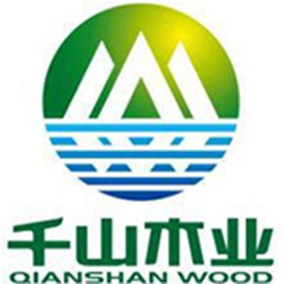 2018中國木業十大品牌網絡評選結果揭曉