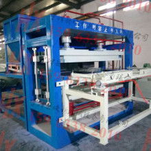 2018年液壓系統價格、報價與批發渠道介紹