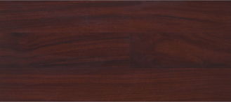 浙江創鑫木業 匠心獨運，引領木業新風尚